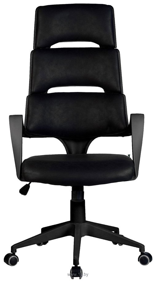 Фотографии Riva Sakura (черный)