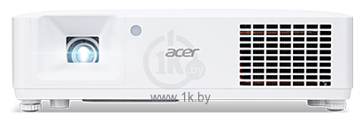 Фотографии Acer PD1330W