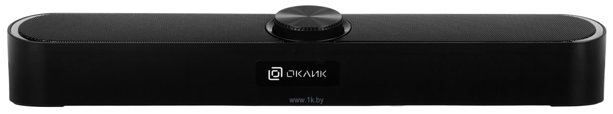 Фотографии Oklick OK-533S