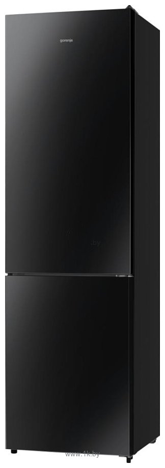 Фотографии Gorenje NRK 620 EABG4