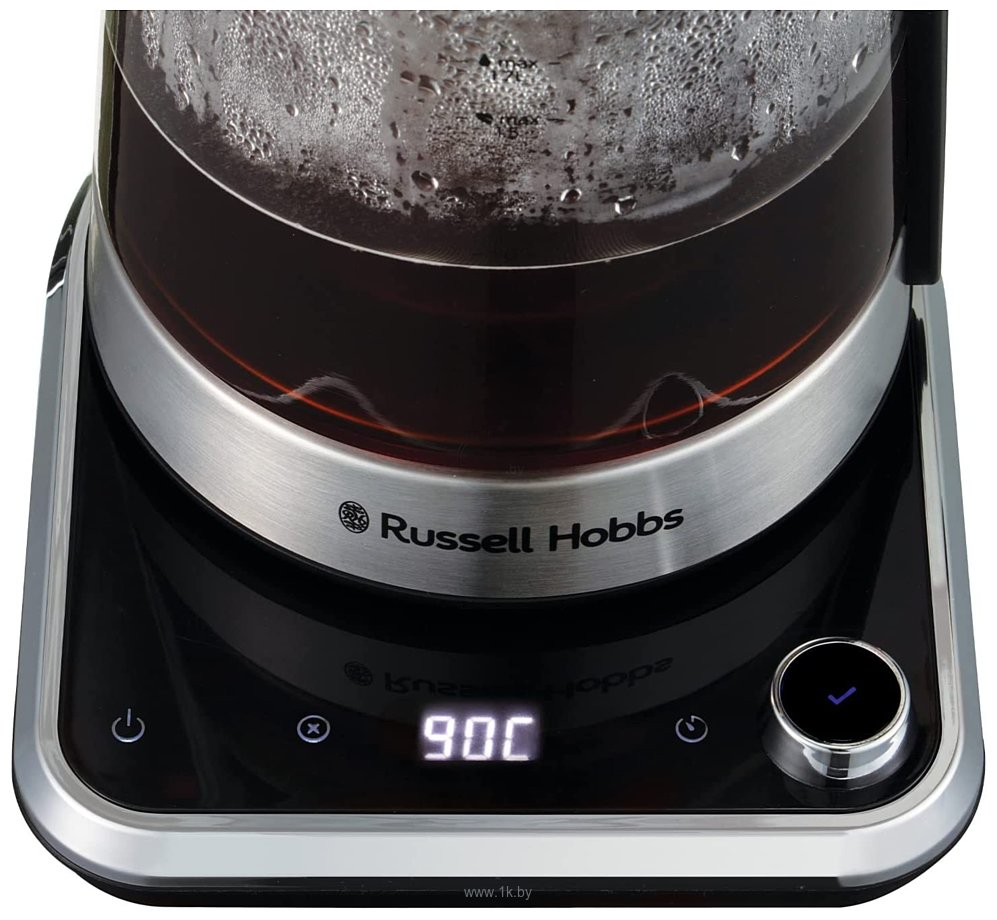 Фотографии Russell Hobbs 26200-70