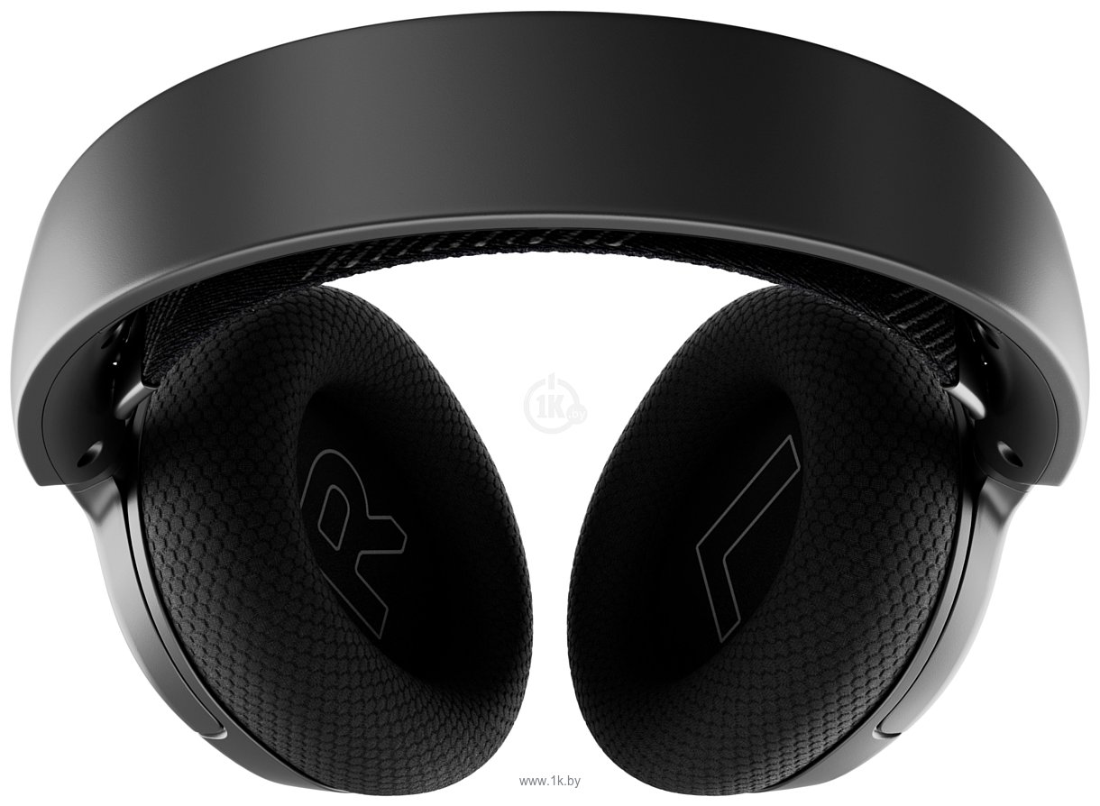 Фотографии SteelSeries Arctis Nova 1