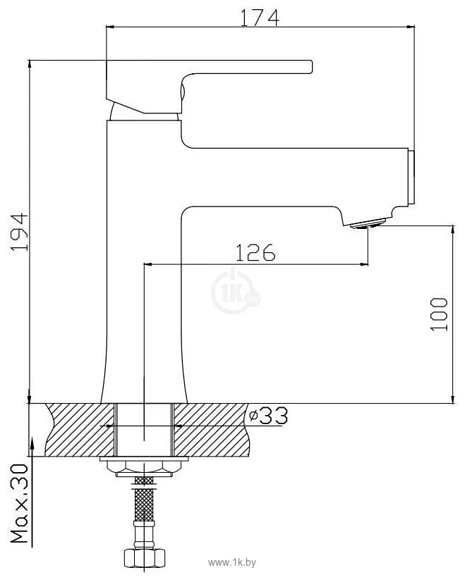 Фотографии Haiba HB10652-7