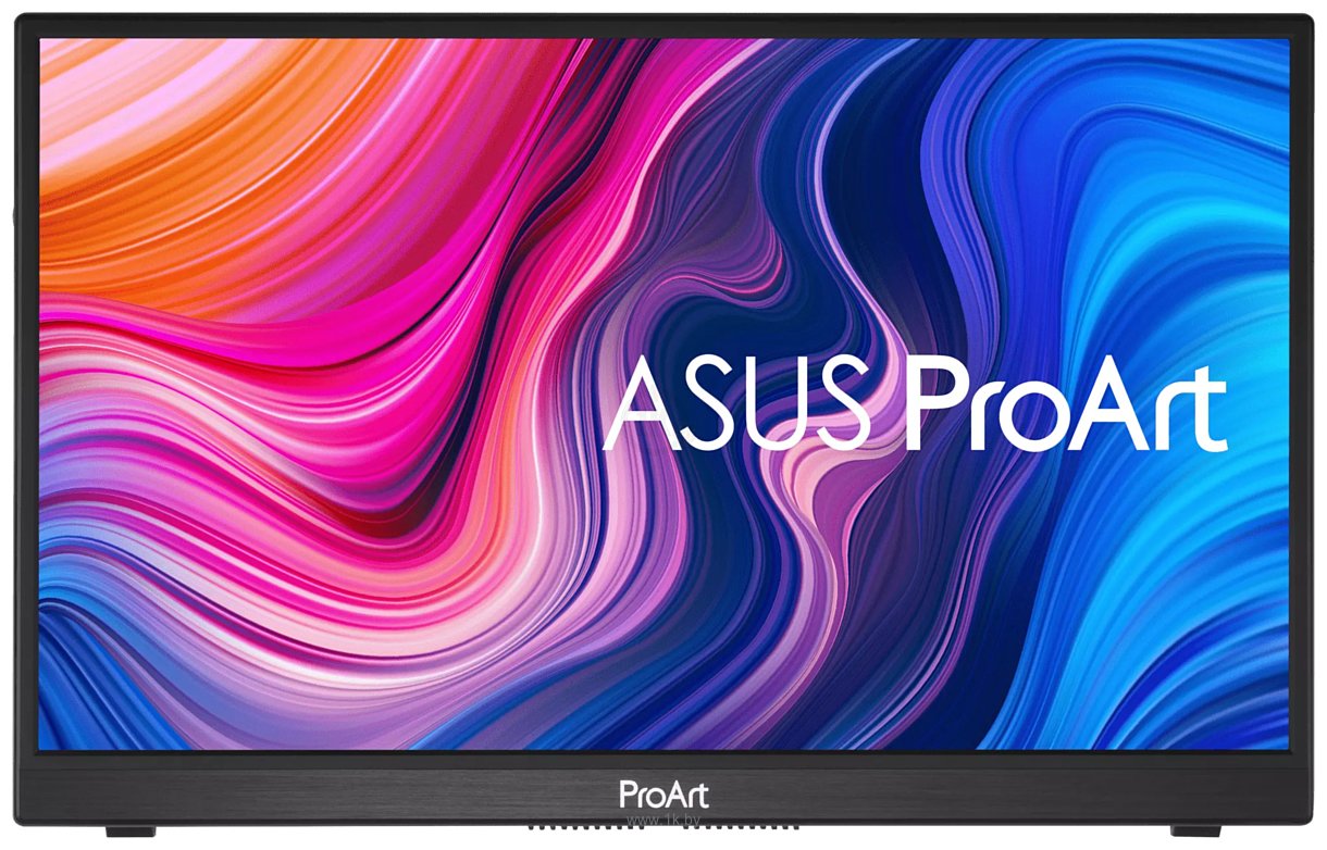 Фотографии ASUS ProArt PA148CTV