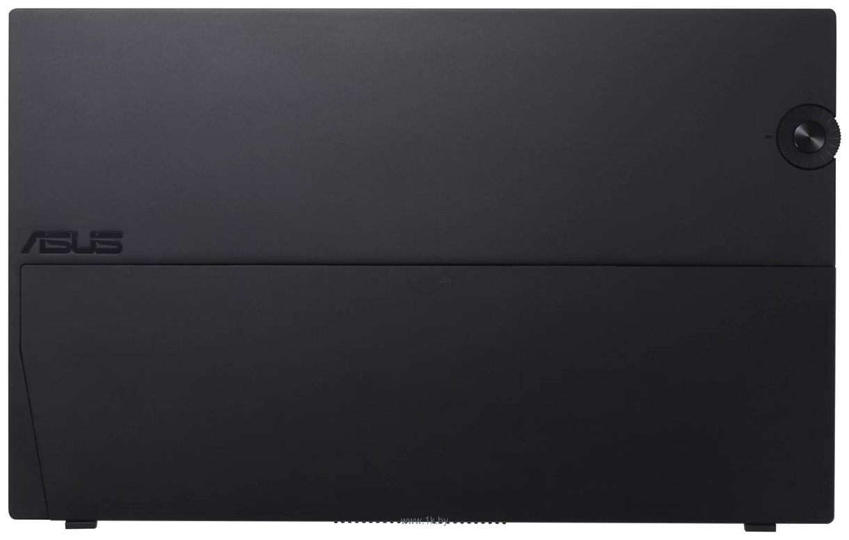 Фотографии ASUS ProArt PA148CTV