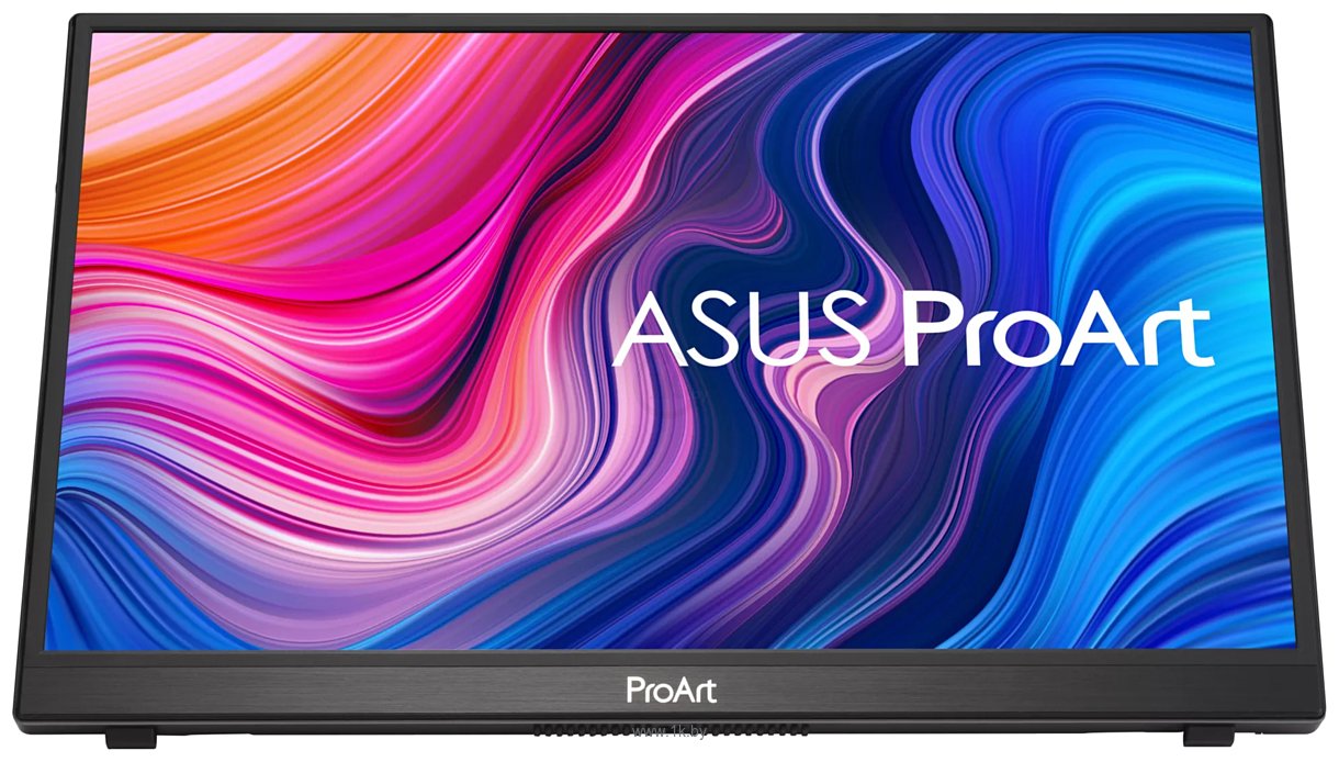 Фотографии ASUS ProArt PA148CTV