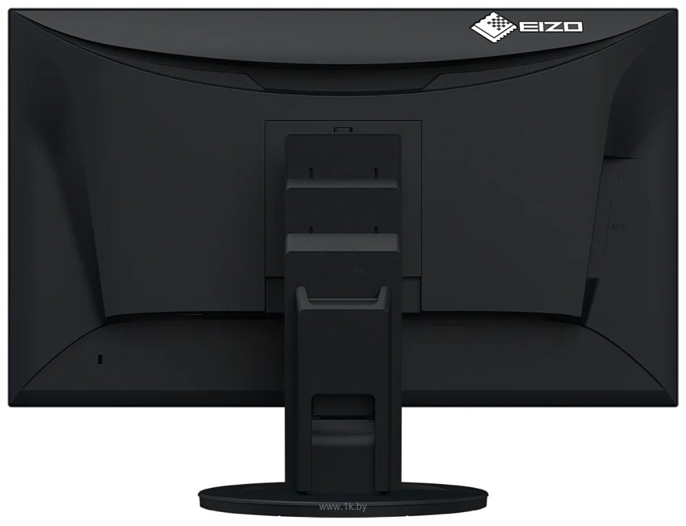 Фотографии Eizo FlexScan EV2490-BK