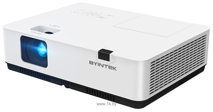 Фотографии Byintek K201