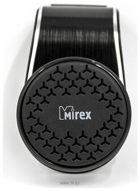 Фотографии Mirex N5