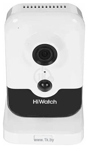 Фотографии HiWatch IPC-C022-G0 (2.8 мм)