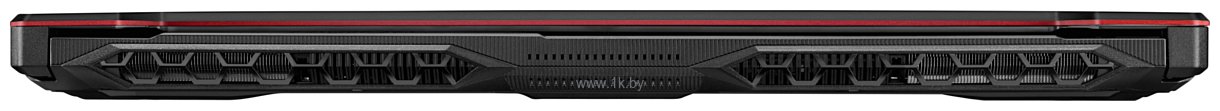 Фотографии ASUS TUF Gaming A17 FA706QM-HX013T