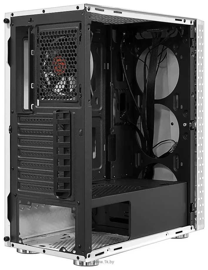 Фотографии Jet Gamer 5i10400FD16HD2SD48X105TG3W5