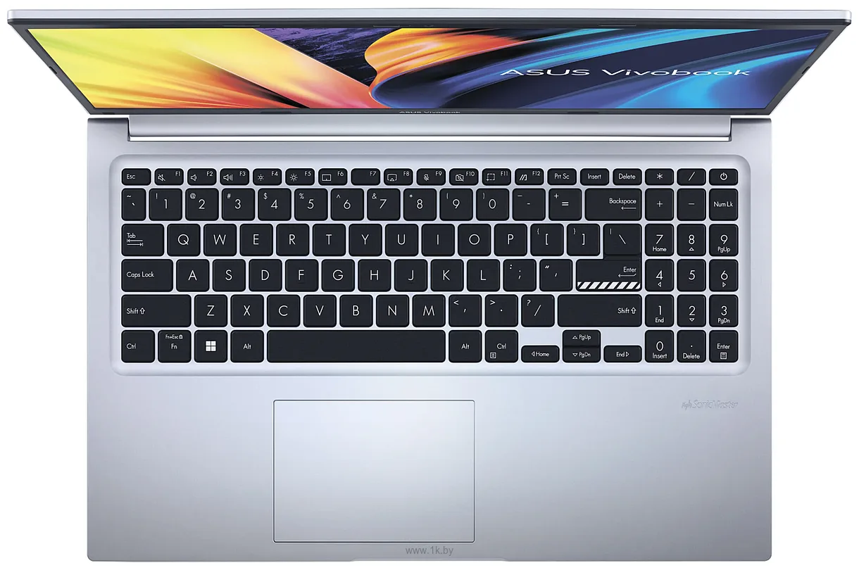 Фотографии ASUS VivoBook 15 X1502ZA-BQ1855