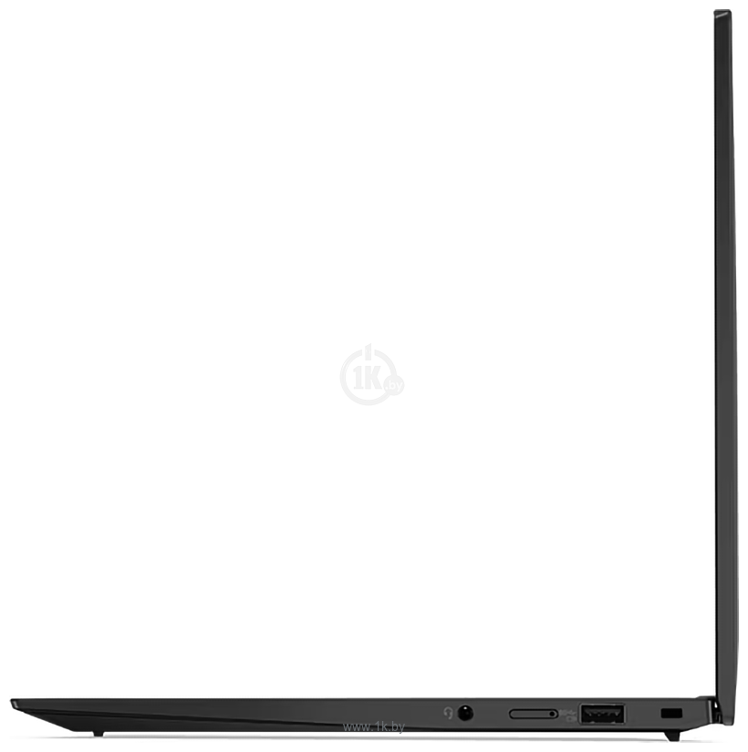 Фотографии Lenovo ThinkPad X1 Carbon Gen 11 (21HM0077MX)