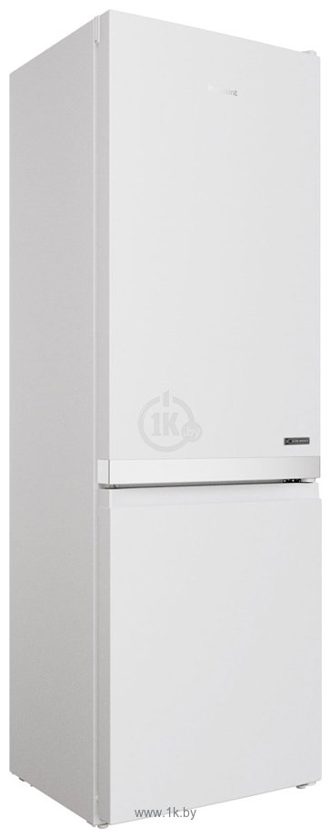 Фотографии Hotpoint-Ariston HT 4181I W