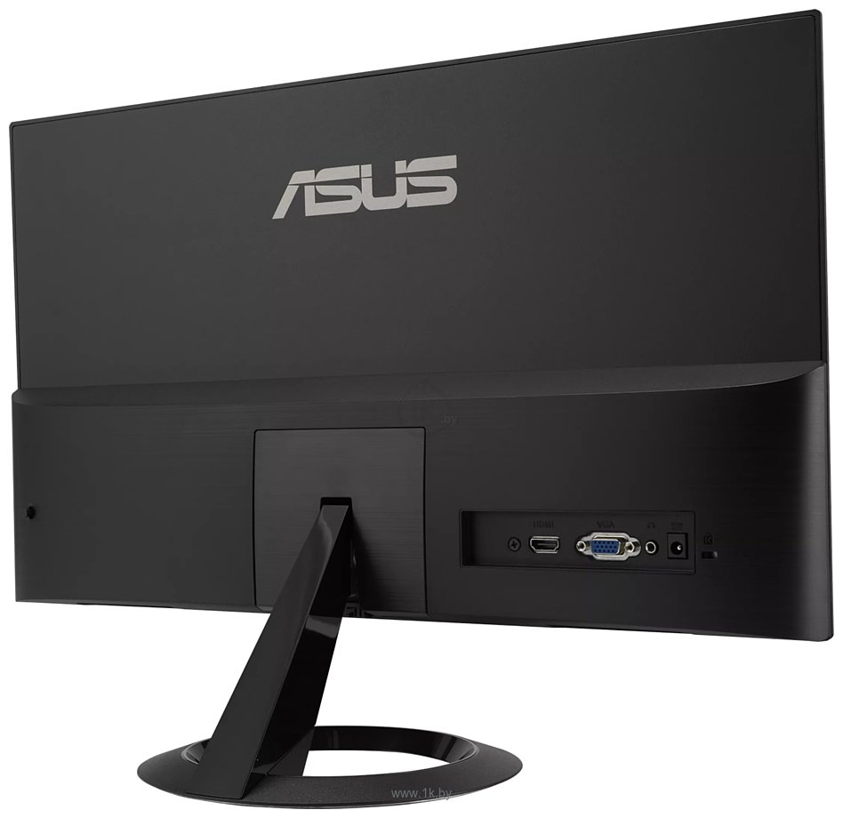 Фотографии ASUS Eye Care VZ22EHE