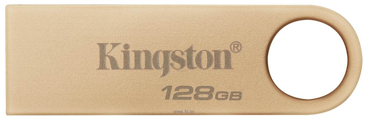 Фотографии Kingston DataTraveler SE9 G3 128GB DTSE9G3/128GB