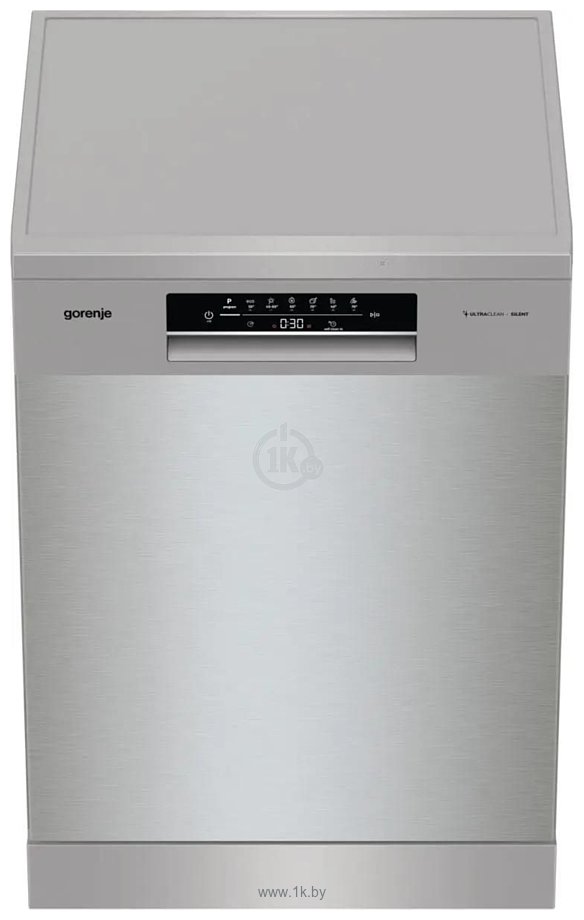 Фотографии Gorenje GS643D90X