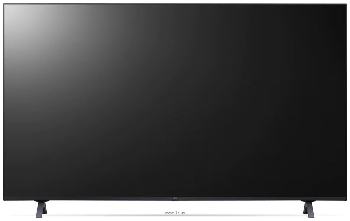 Фотографии LG 50UR640S9ZD