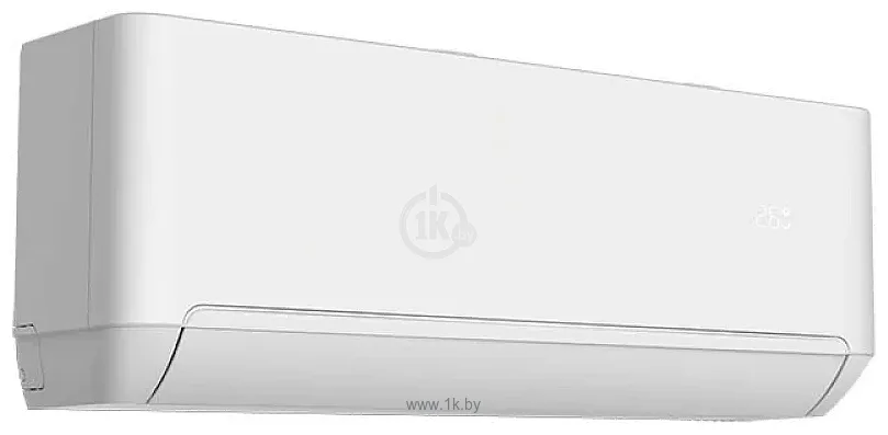 Фотографии Neoclima Pro-Health NS/NU-HAP09T