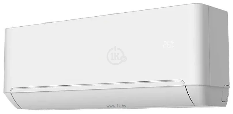 Фотографии Neoclima Pro-Health NS/NU-HAP09T