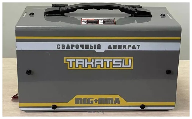 Фотографии Takatsu 180XX