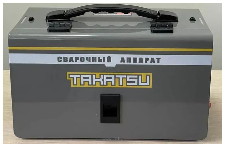 Фотографии Takatsu 180XX