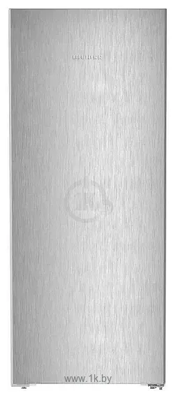 Фотографии Liebherr Rsfd 4600 Pure Фотографии Liebherr Rsfd 4600 Pure