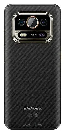 Фотографии Ulefone Armor 25T Фотографии Ulefone Armor 25T