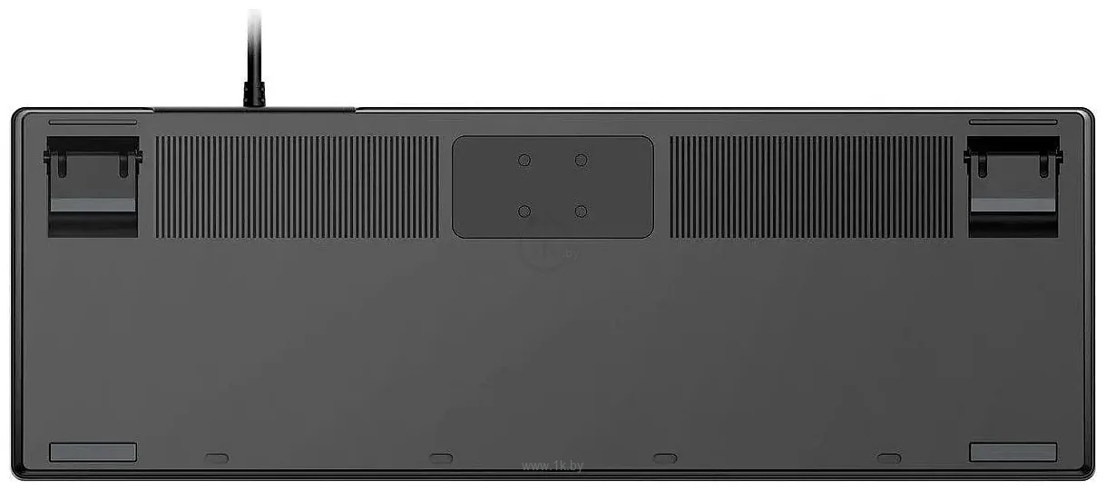 Фотографии Acer Nitro OKW303