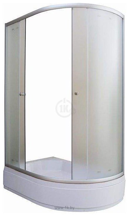 Фотографии Parly ZFM1201L