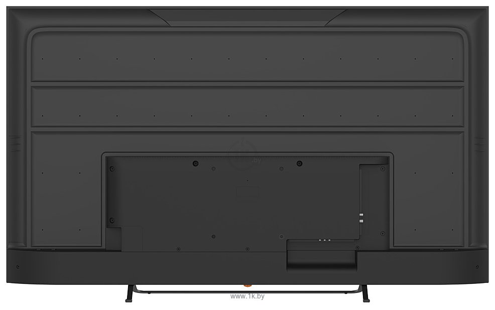 Фотографии Polarline 65PQ71STC-SM