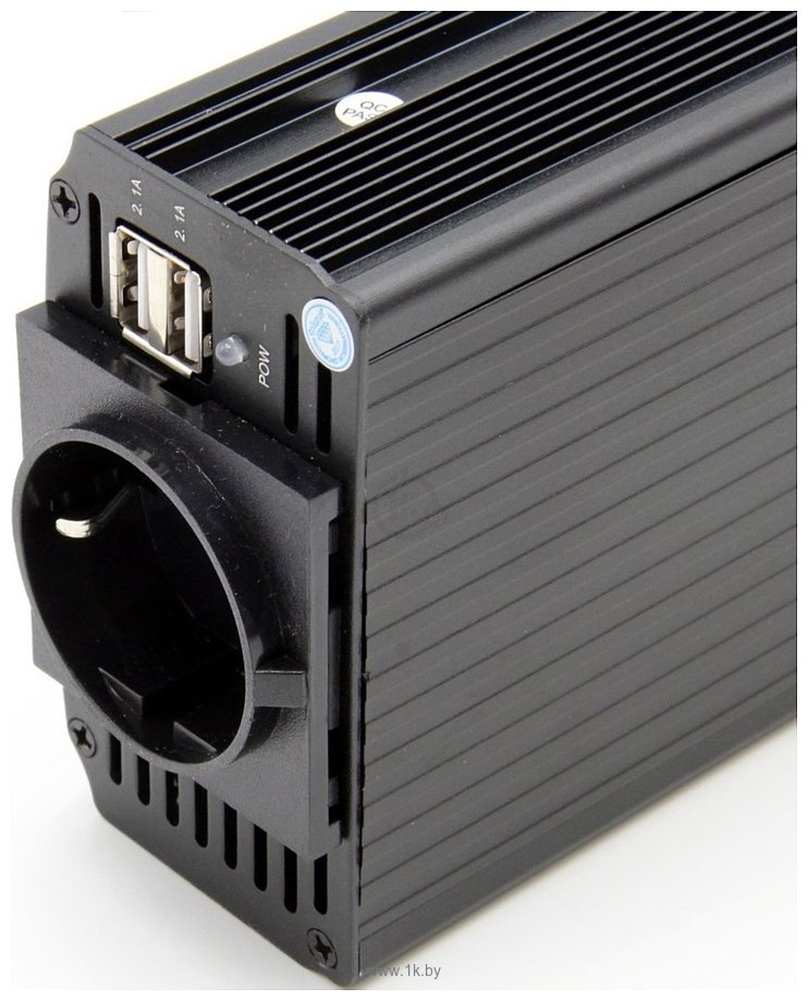Фотографии Eplutus PW-600Q
