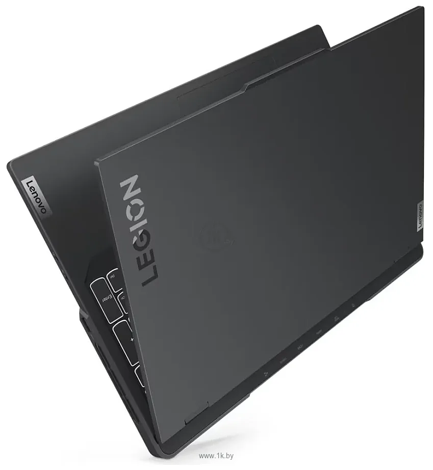 Фотографии Lenovo Legion Pro 5 16ARX8 (82WM00FYRK)