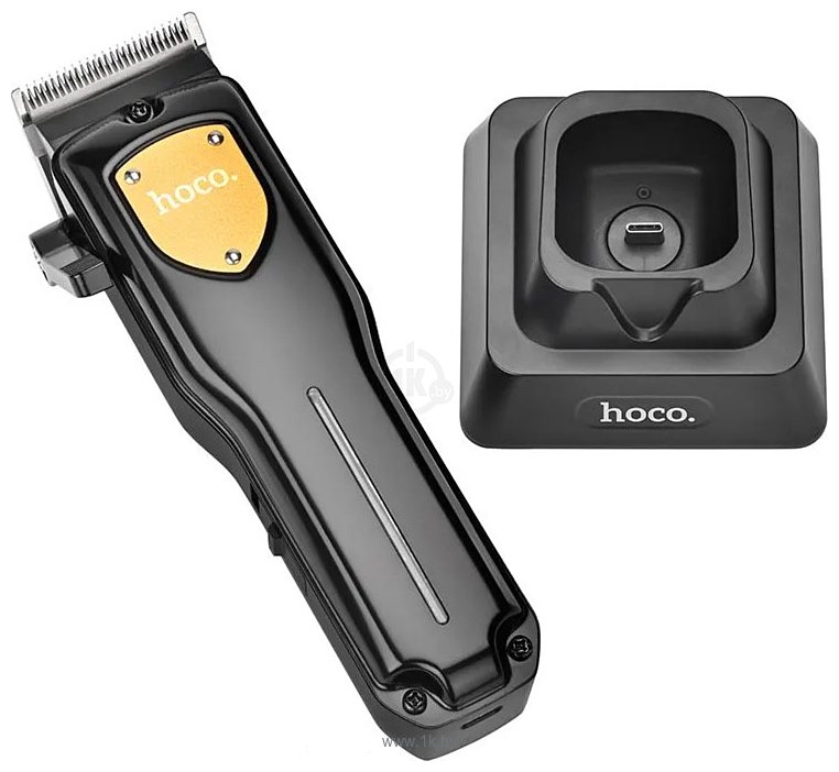 Фотографии Hoco DAR27