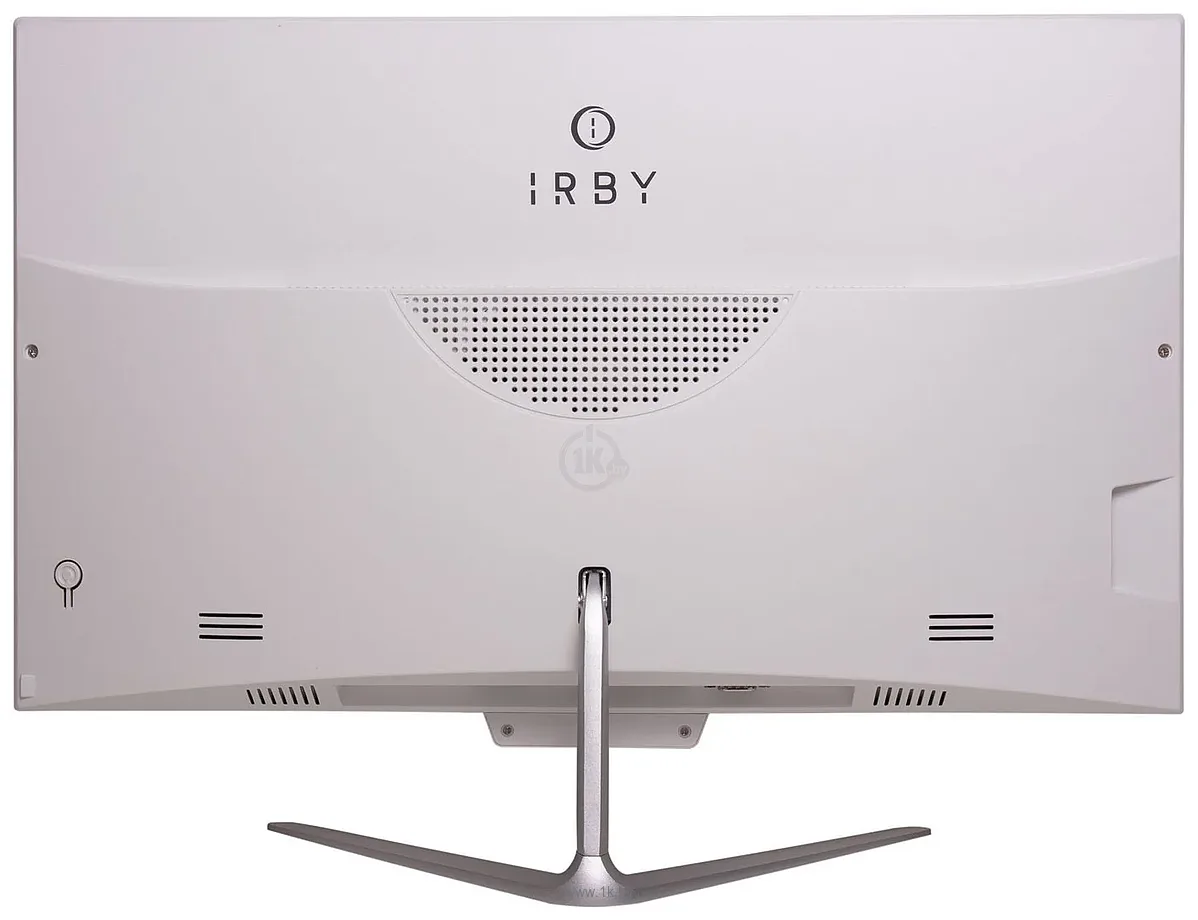 Фотографии IRBY Office-G74-16-0-240-N-H610-032