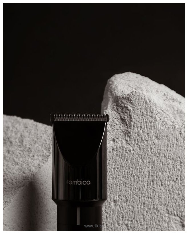 Фотографии Rombica TRM-113 Фотографии Rombica TRM-113