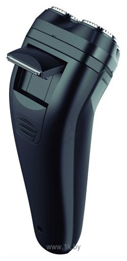 Фотографии GA.MA GSH700 Tracker