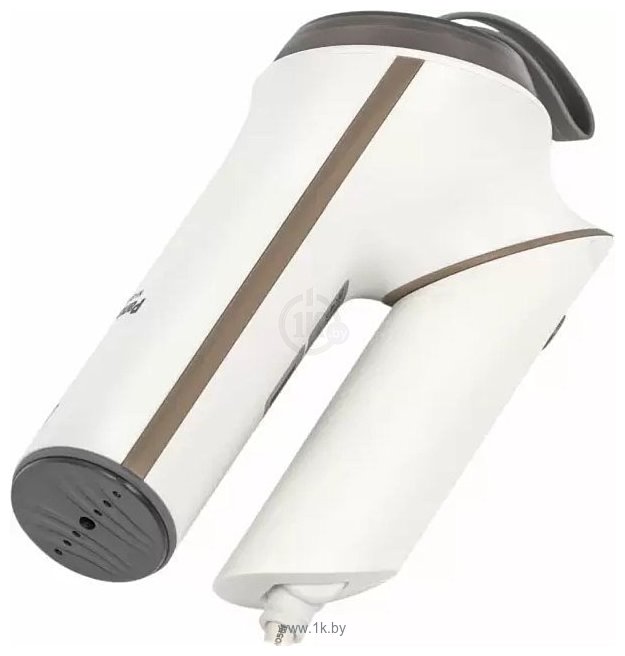 Фотографии Panasonic NI-GHD011AW Фотографии Panasonic NI-GHD011AW