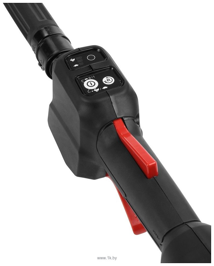 Фотографии Makita DUX60ZM4