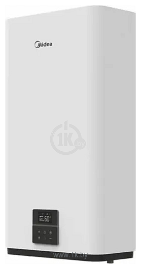 Фотографии Midea D50-20Ed6 15Db