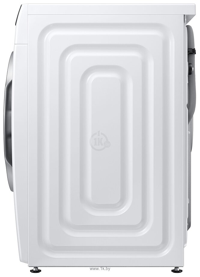 Фотографии Samsung WW10FG6U34LKU4