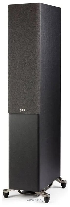 Фотографии Polk Audio Reserve R600 center