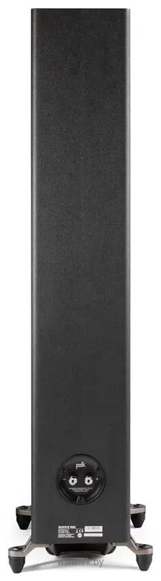Фотографии Polk Audio Reserve R600 center