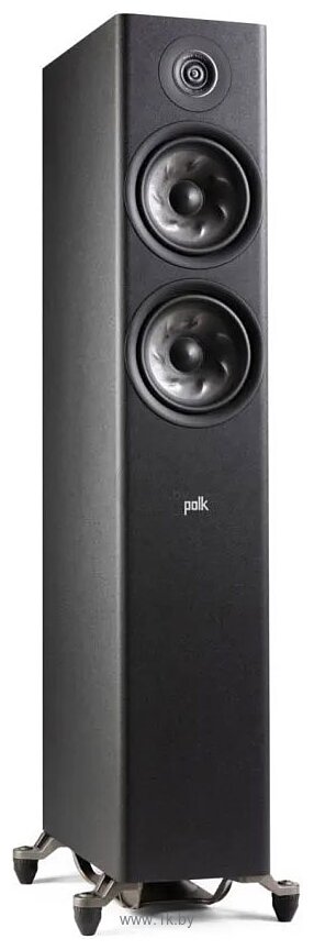 Фотографии Polk Audio Reserve R600 center