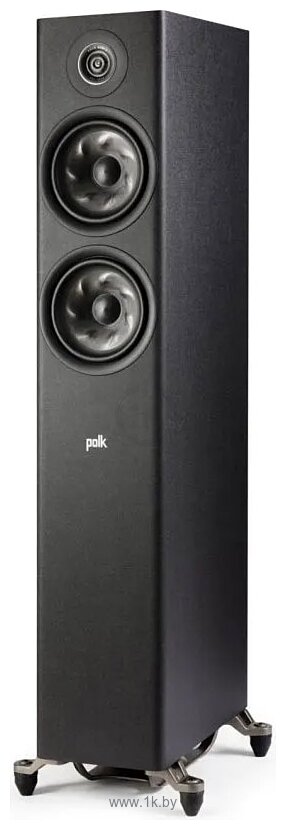 Фотографии Polk Audio Reserve R600 center
