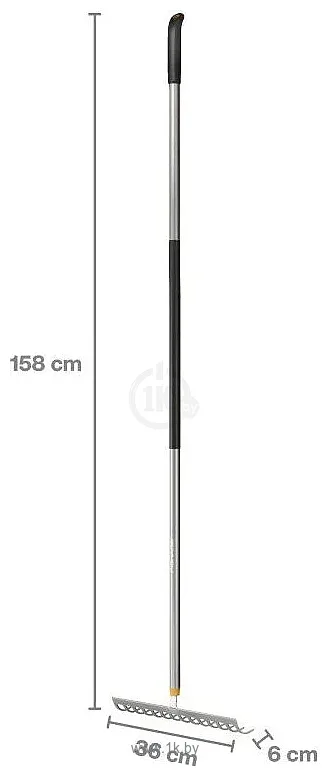 Фотографии Fiskars 1077113