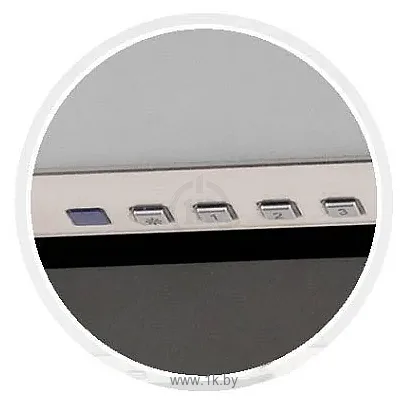 Фотографии Akpo Neva Glass WK-10