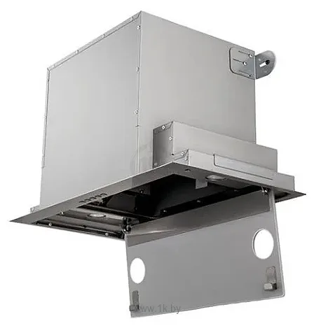 Фотографии Akpo Neva Glass WK-10