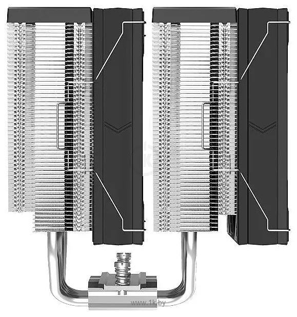Фотографии Sama A60E (серебристый/черный) Фотографии Sama A60E (серебристый/черный)